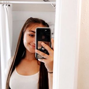 Meet your Posher, Brooklyn